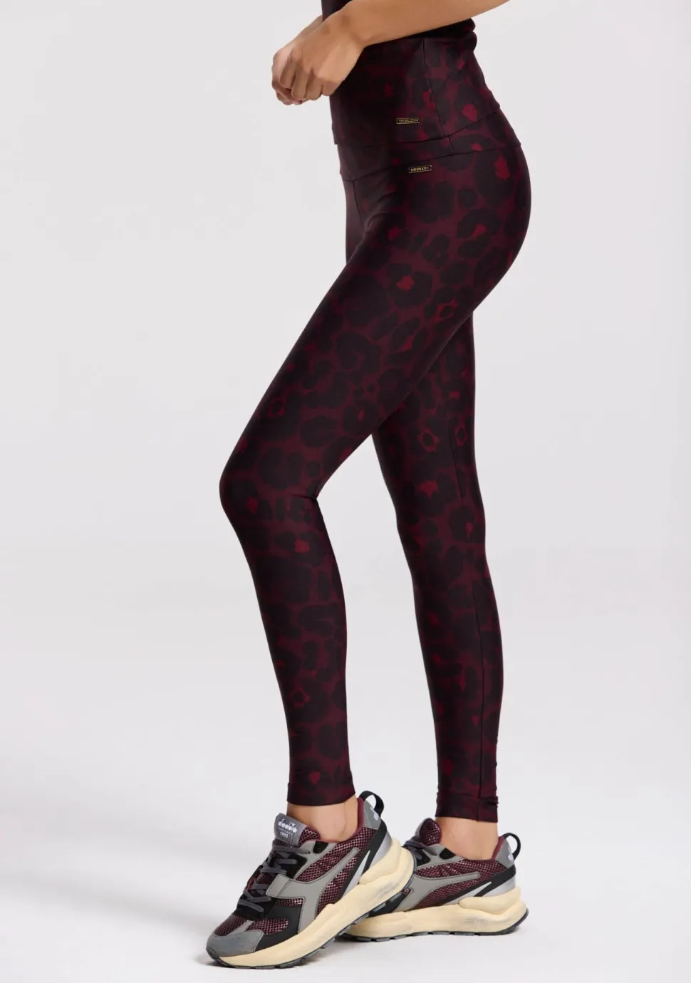 DEBLON LEGGING