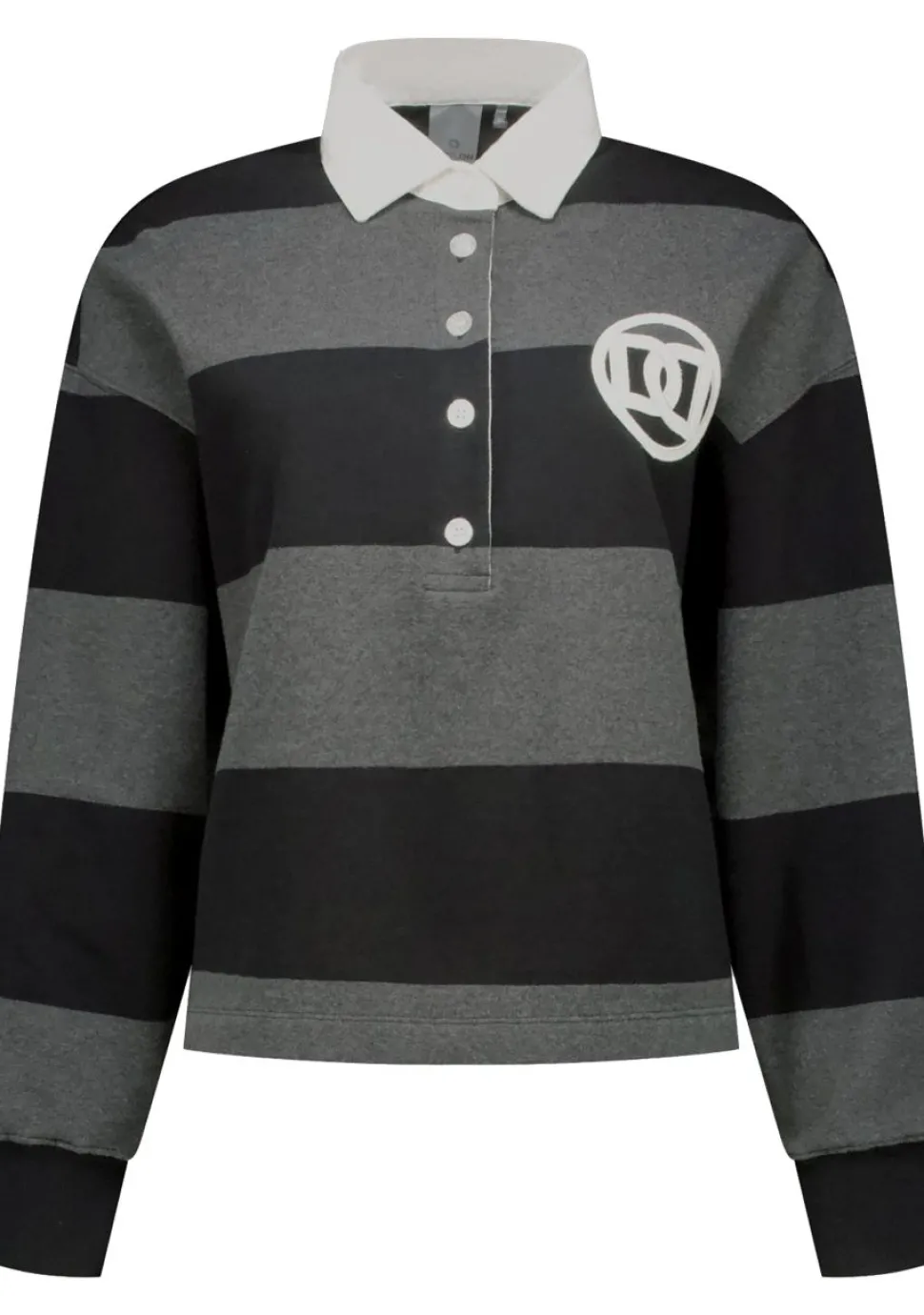 DEBLON SWEATER