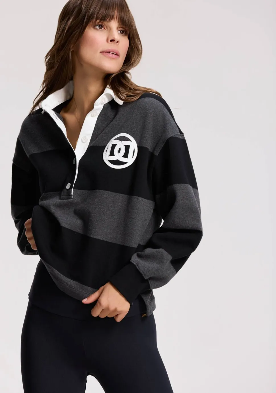 DEBLON SWEATER