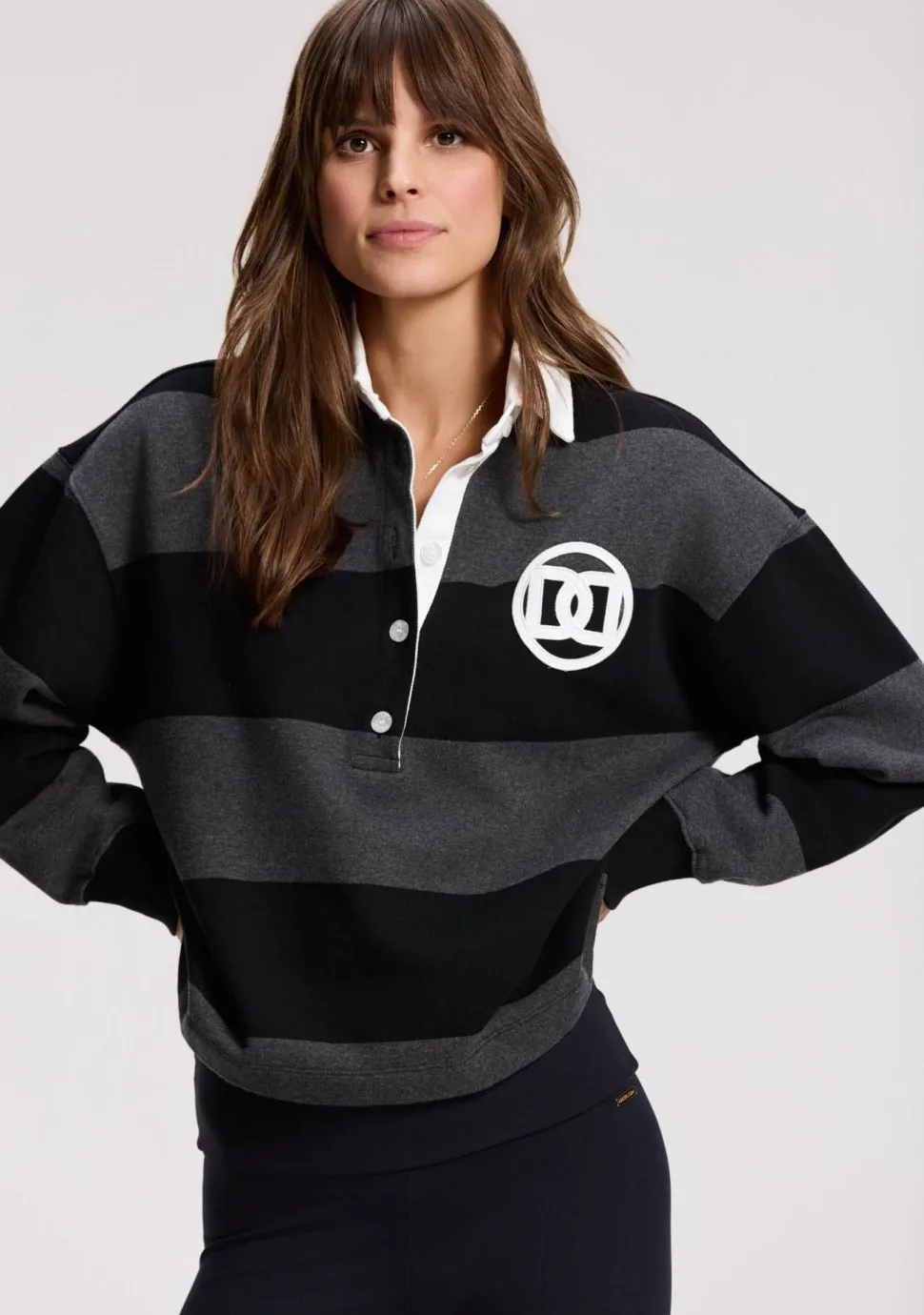 DEBLON SWEATER