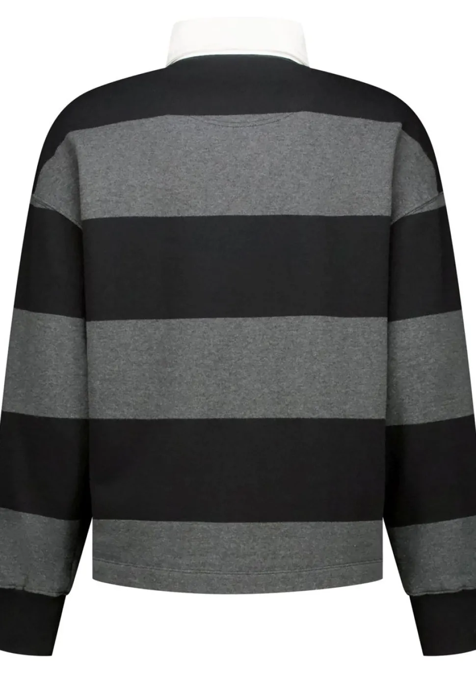 DEBLON SWEATER
