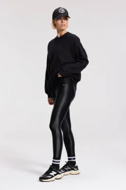 DEBLON SWEATER