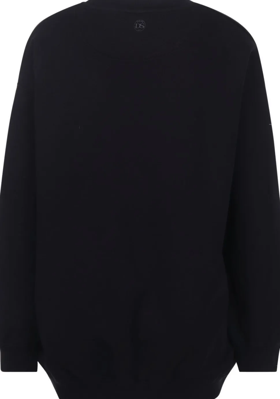 DEBLON SWEATER