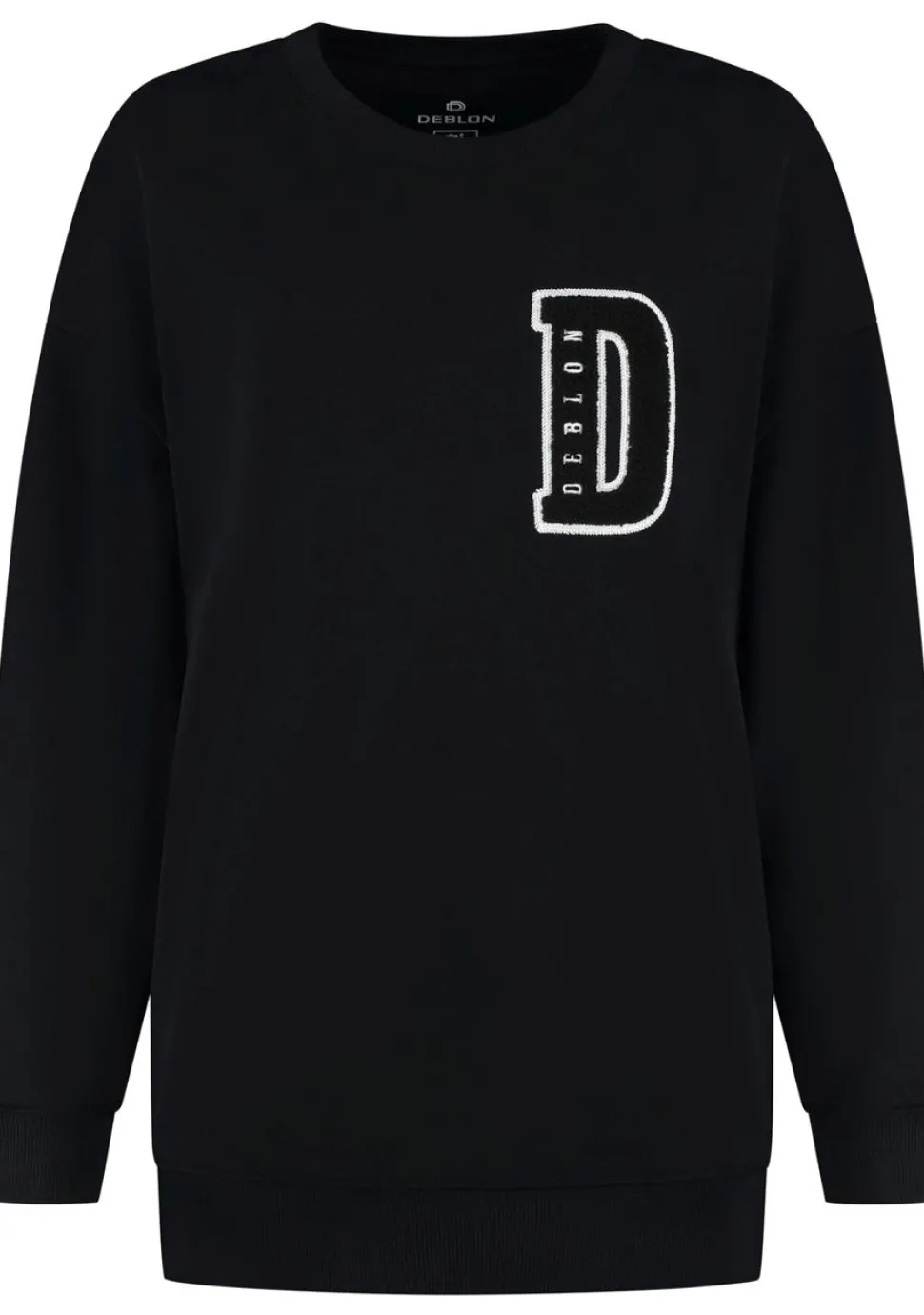 DEBLON SWEATER
