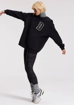 DEBLON SWEATER