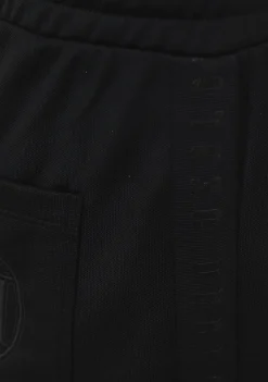 DEBLON SWEATPANT