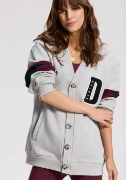DEBLON VEST