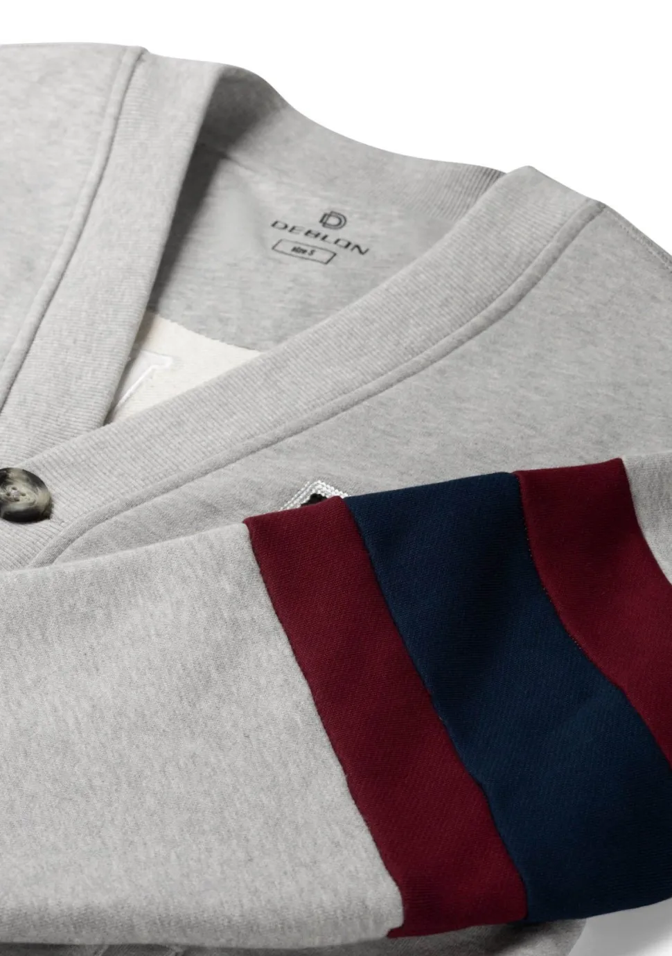 DEBLON VEST