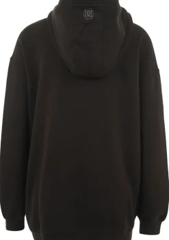 DEBLON VEST