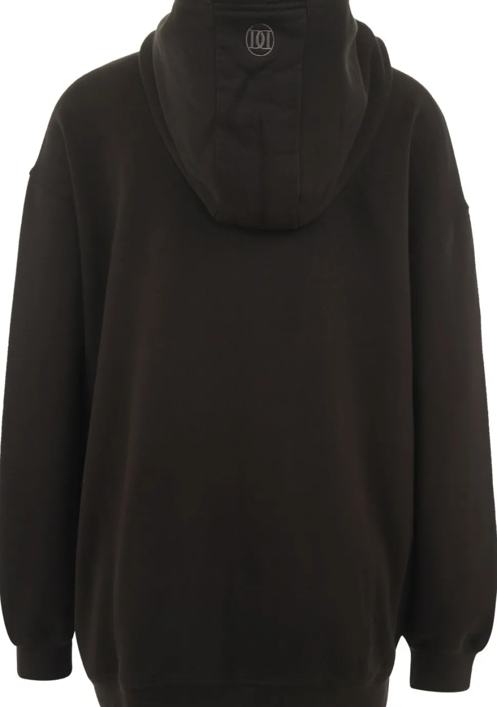 DEBLON VEST