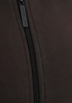 DEBLON VEST