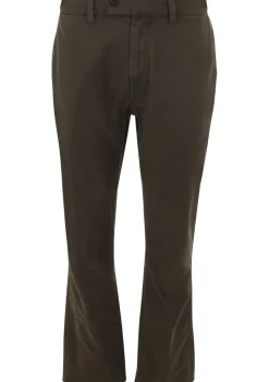 DENHAM CHINO
