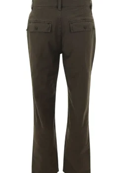 DENHAM CHINO