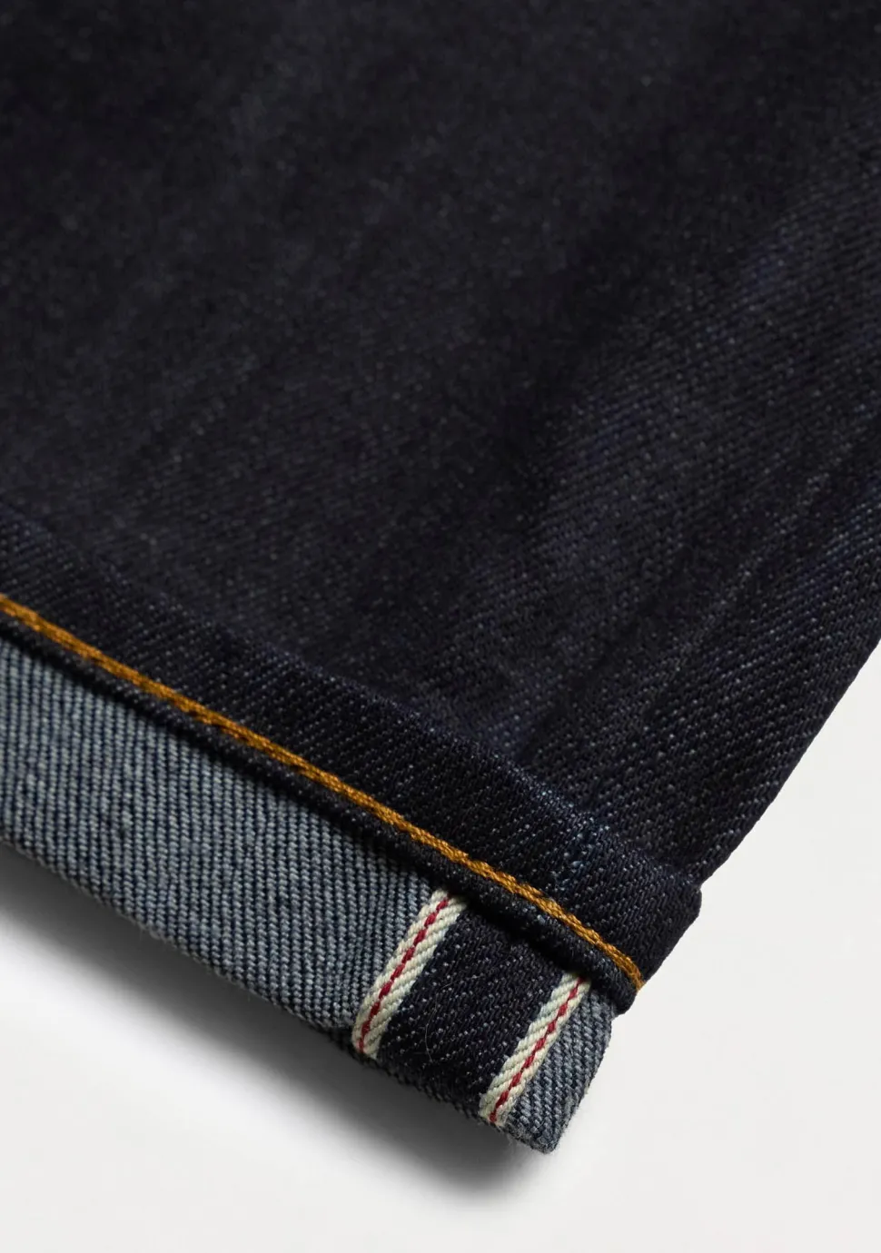 DENHAM JEANS
