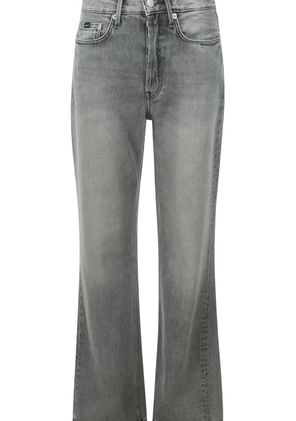 DENHAM JEANS