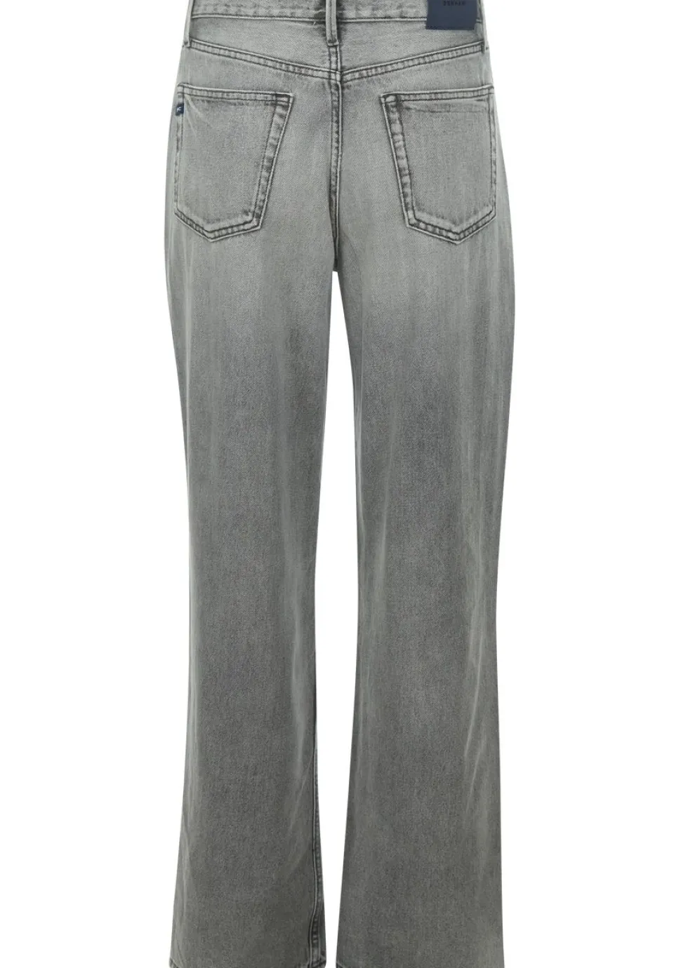 DENHAM JEANS