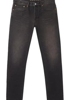 DENHAM JEANS