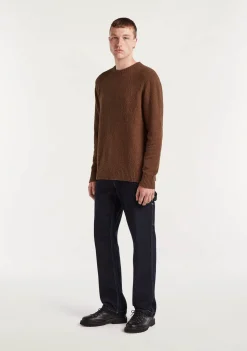DENHAM JEANS