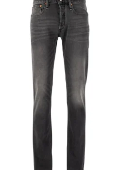 DENHAM JEANS