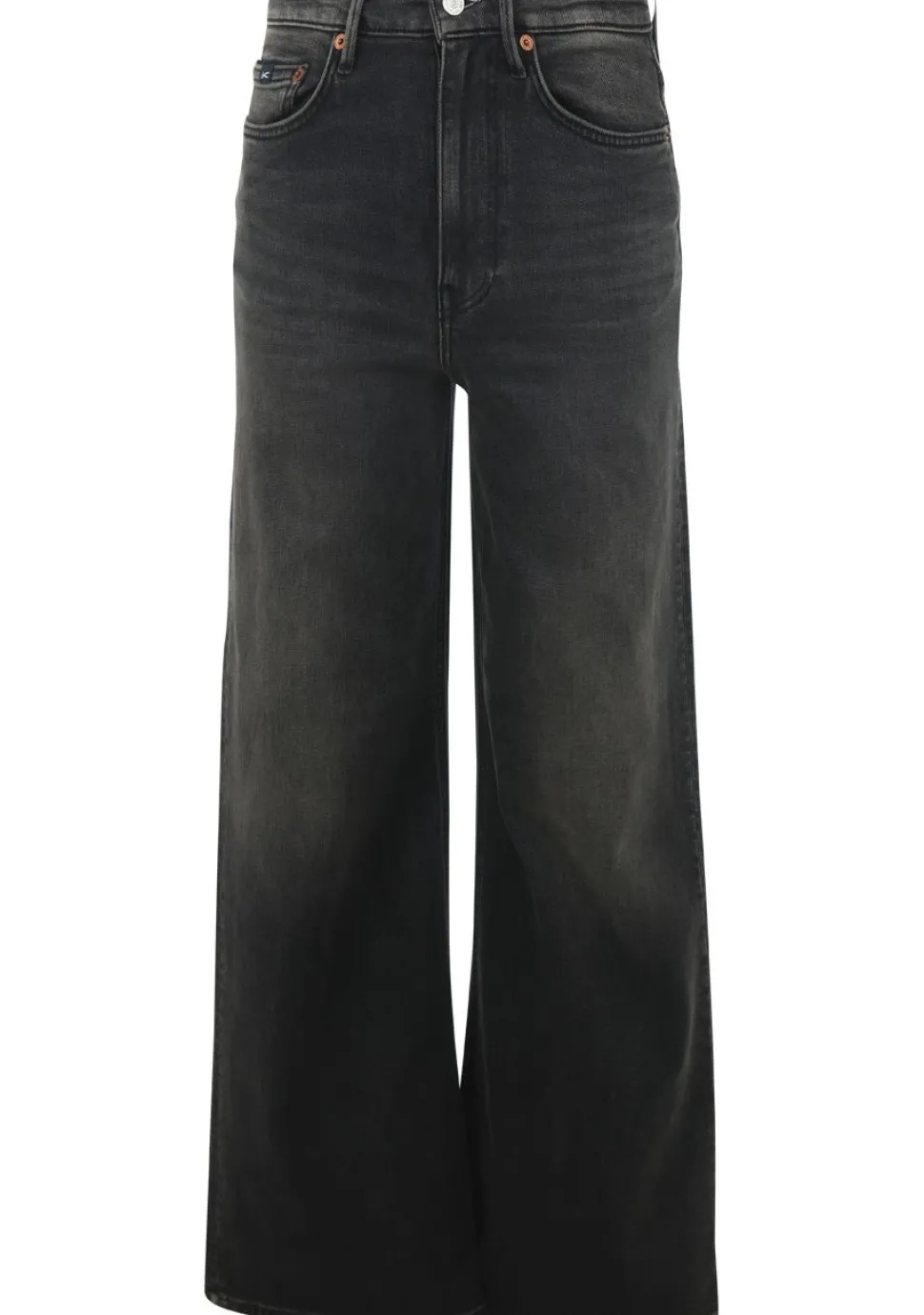 DENHAM JEANS