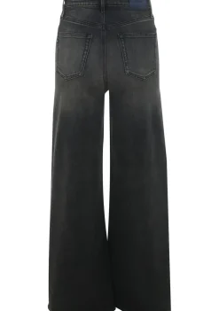 DENHAM JEANS