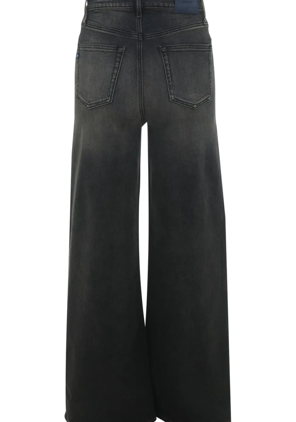 DENHAM JEANS