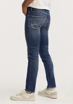 DENHAM JEANS