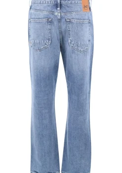 DENHAM JEANS