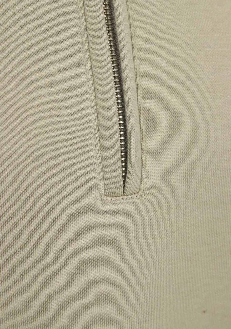 DENHAM SWEATER