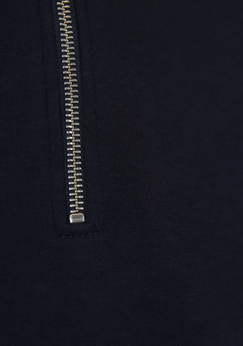 DENHAM SWEATER