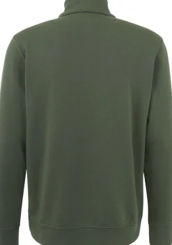 DENHAM SWEATER