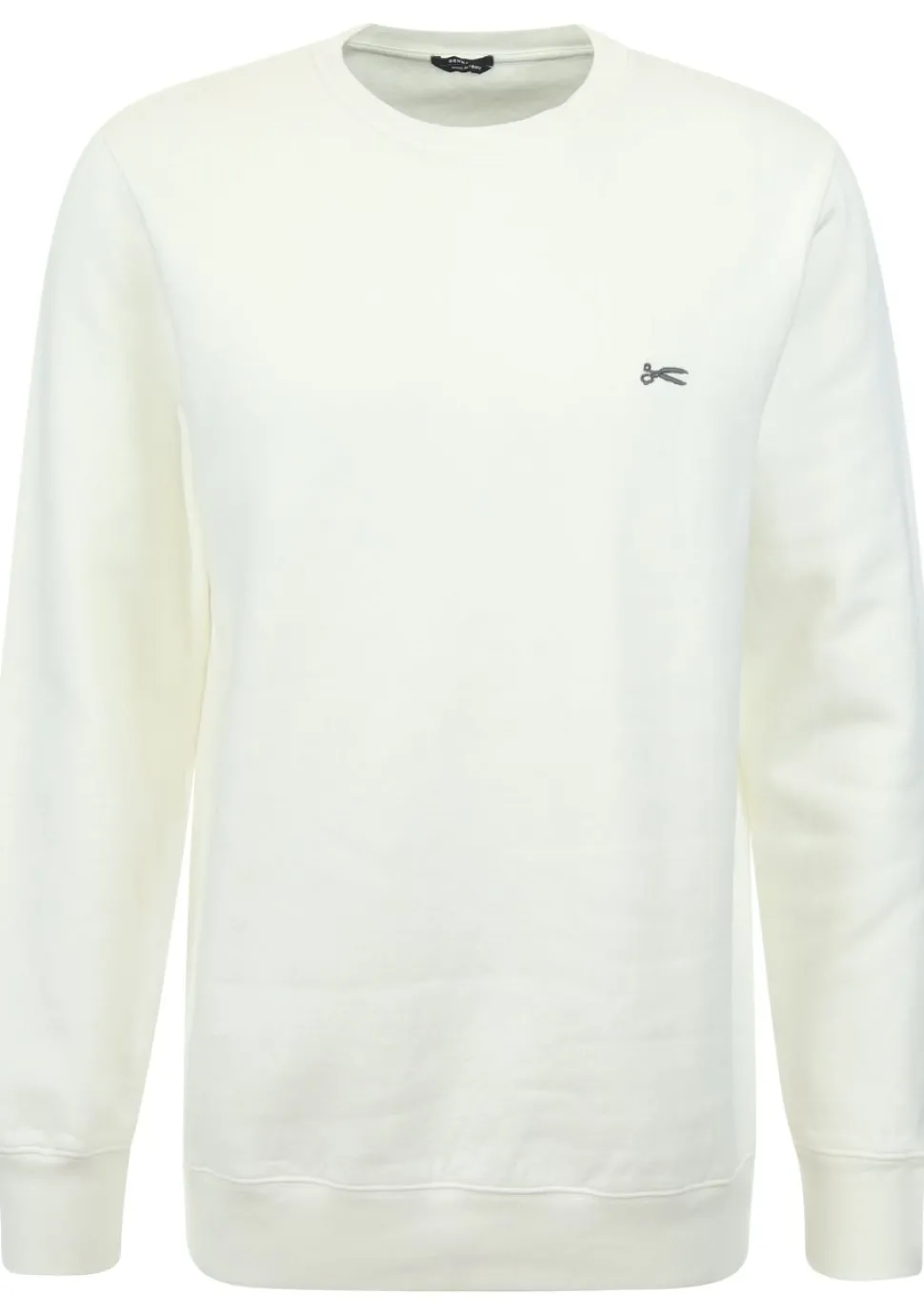 DENHAM SWEATER