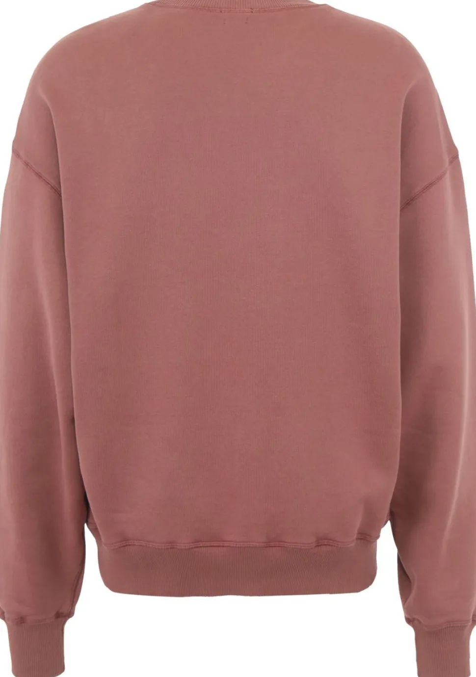 DENHAM SWEATER