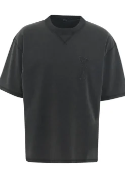 DENHAM TSHIRT