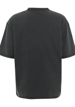 DENHAM TSHIRT