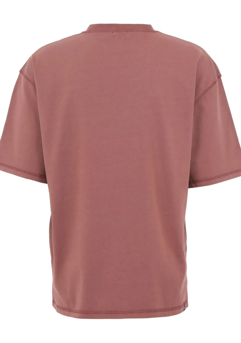 DENHAM TSHIRT