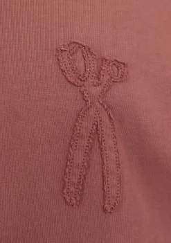 DENHAM TSHIRT