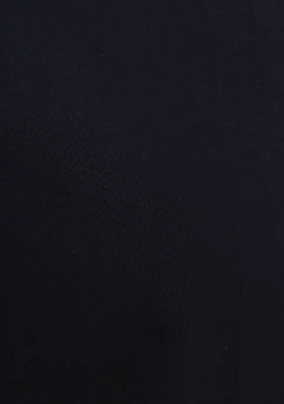 DENHAM TSHIRT