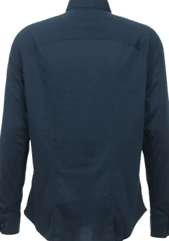 DESOTO OVERHEMD