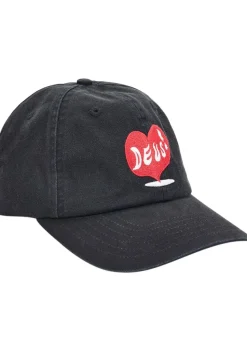 DEUS PET