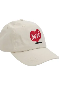 DEUS PET