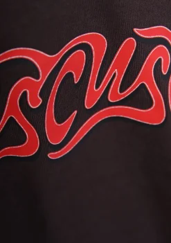 DEUS SHIRT