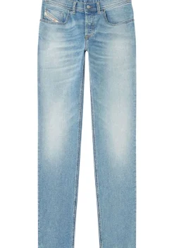 DIESEL JEANS