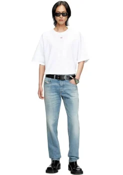 DIESEL JEANS
