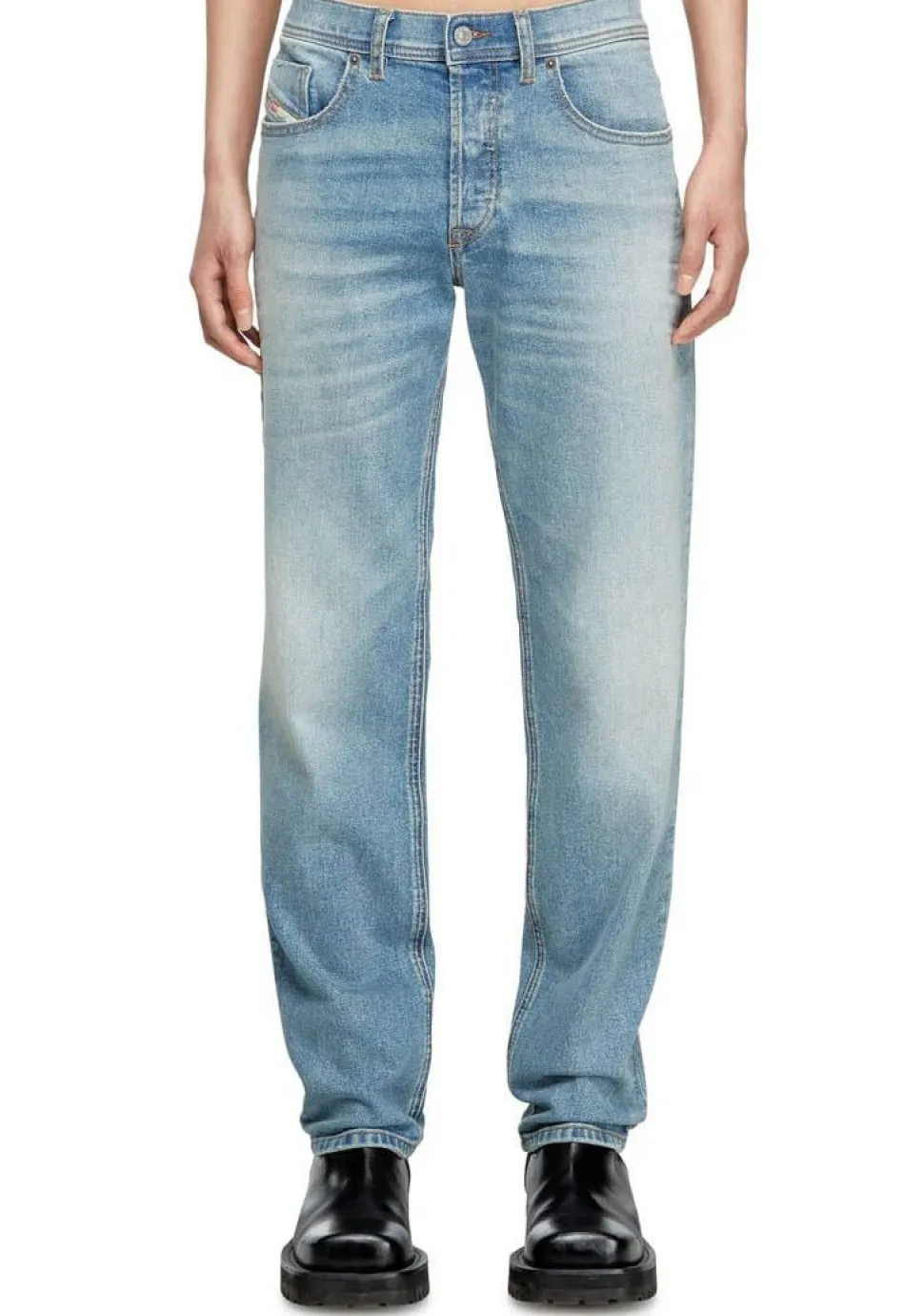 DIESEL JEANS