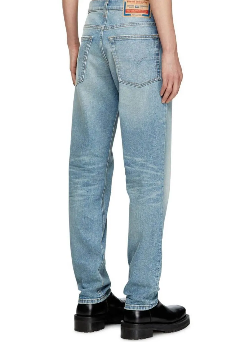 DIESEL JEANS