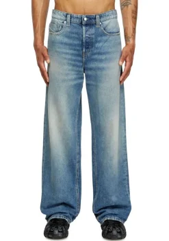 DIESEL JEANS