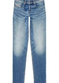 DIESEL JEANS