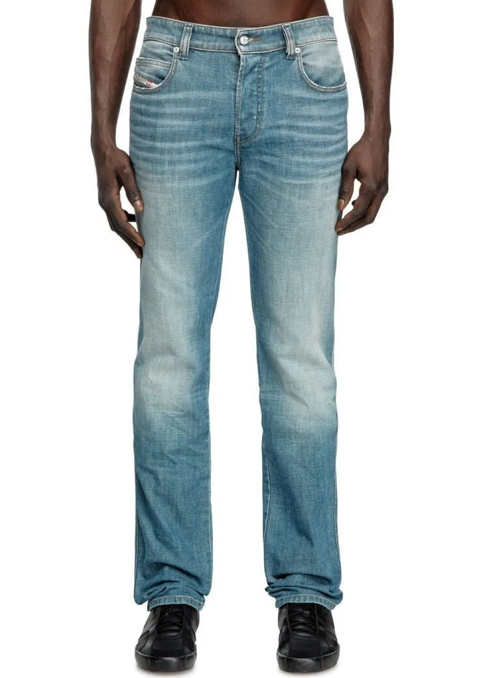 DIESEL JEANS