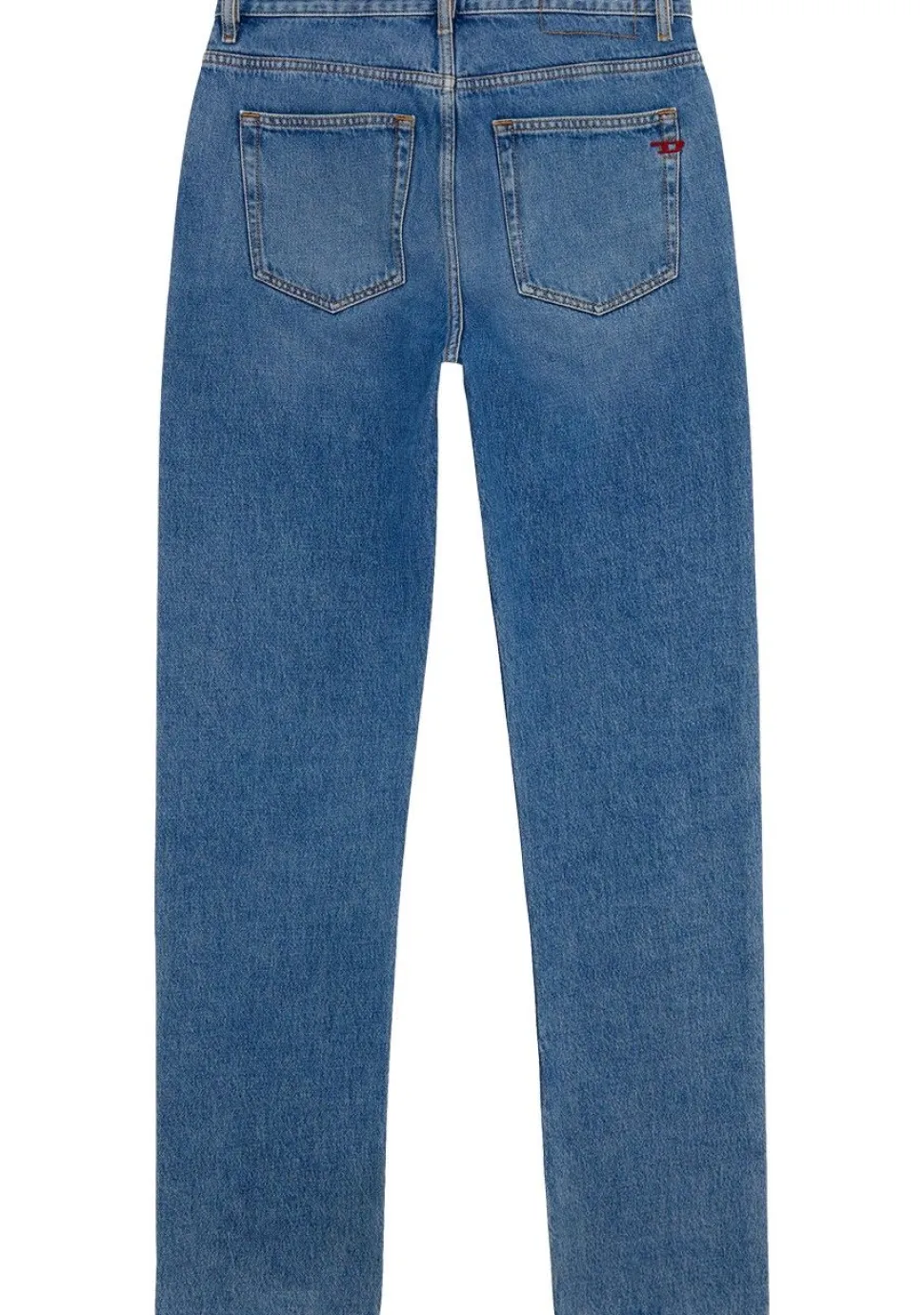 DIESEL JEANS